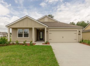 1839 Sage Creek Pl, Middleburg, FL 32068