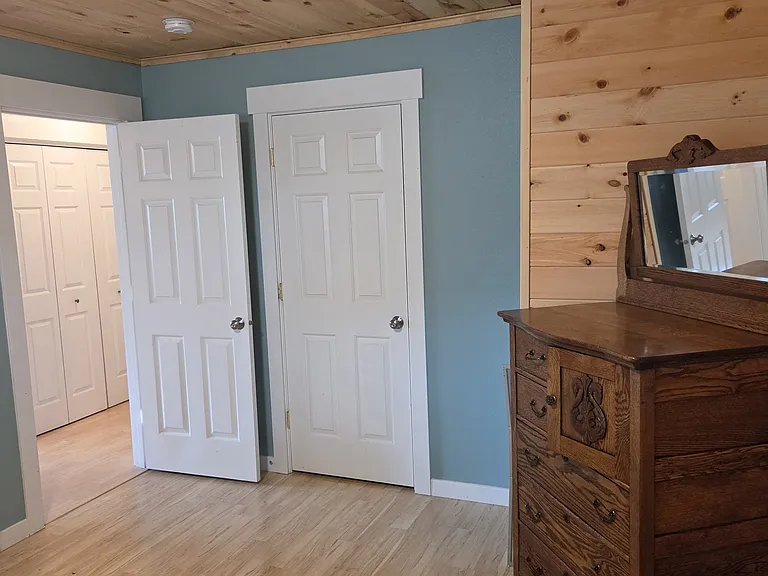 104 Colorado Ave #C — Photo 5