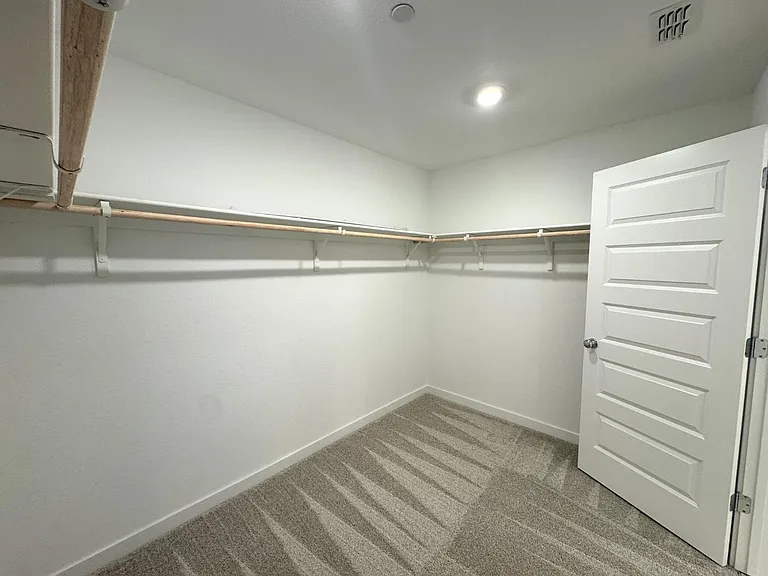 8524 Anker Way — Photo 19