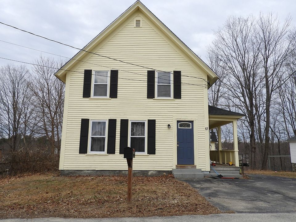 1st image of 17 High St