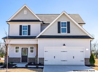 70 Sundrops Trl, Dunn, NC 28334