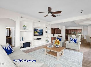 5026 W Parsons Rd, Phoenix, AZ 85083