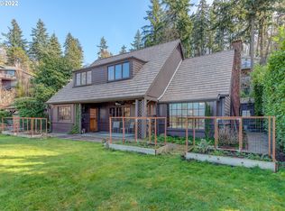 80 Sunset Dr, Eugene, OR 97403