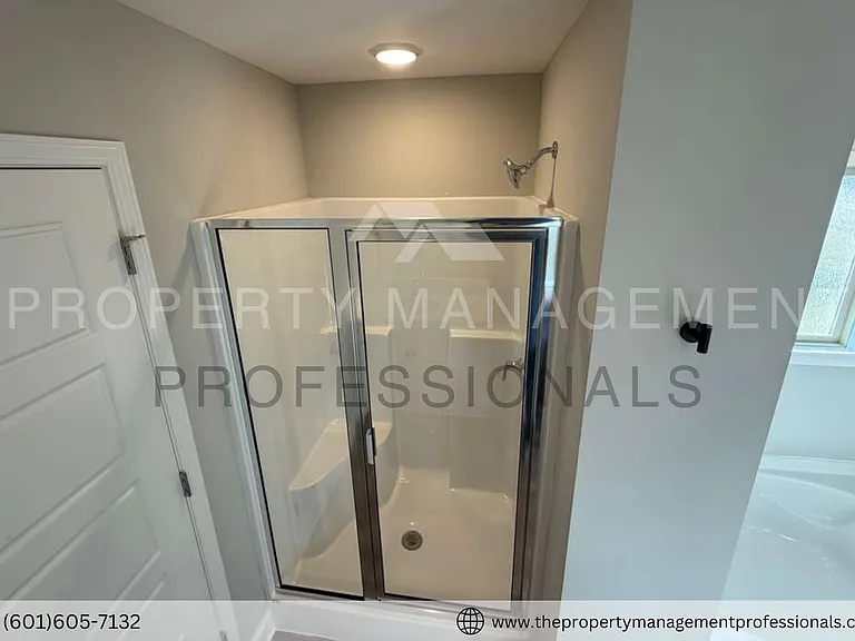 563 Patrick Farms Dr — Photo 44