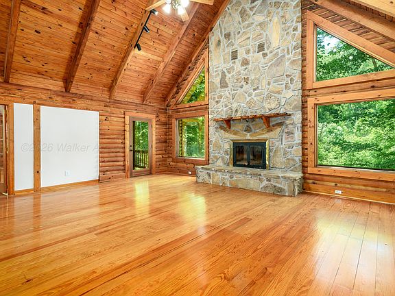 2nd image of 1031 County Road 4030