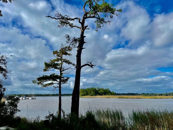 304 County Road 22 853, Georgetown, SC 29440