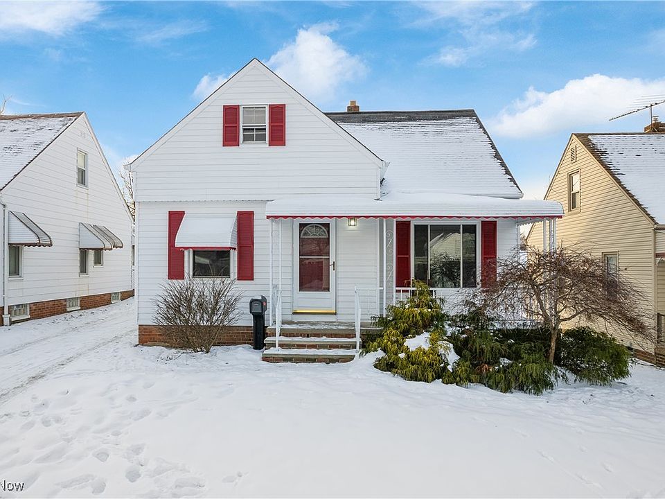 1st image of 7431 Taunton Ave