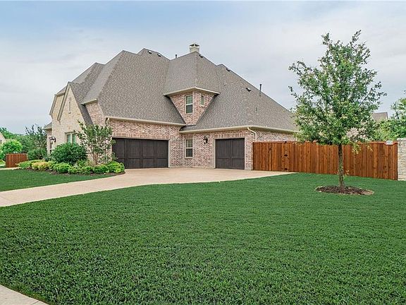 2nd image of 2355 Wingsong Ln