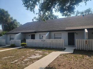 2012 S 10th St APT C, Fort Pierce, FL 34950