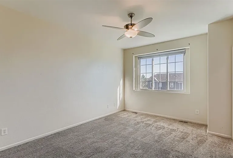 14700 E 104th Ave #1804 — Photo 7