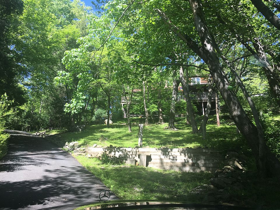 1st image of 496 King David Dr