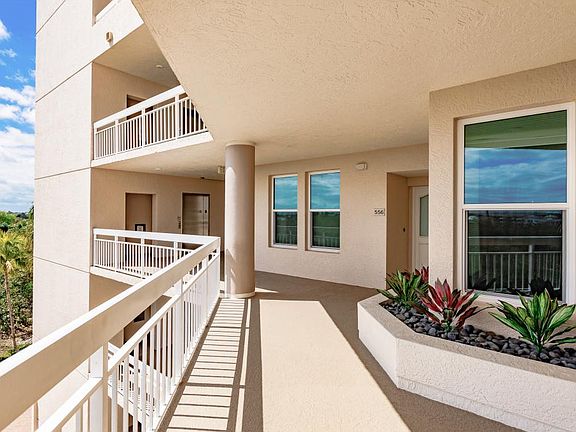 2nd image of 6000 Royal Marco Way Unit It
