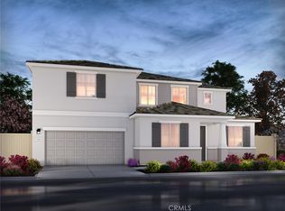 1025 Lumia Cir, Redlands, CA 92374
