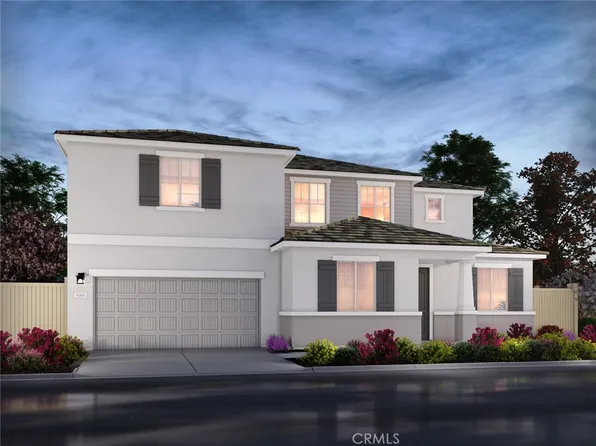1025 Lumia Cir, Redlands, CA 92374