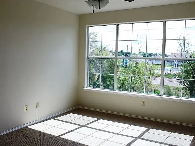 2619 San Isidro Pkwy #601 — Photo 9