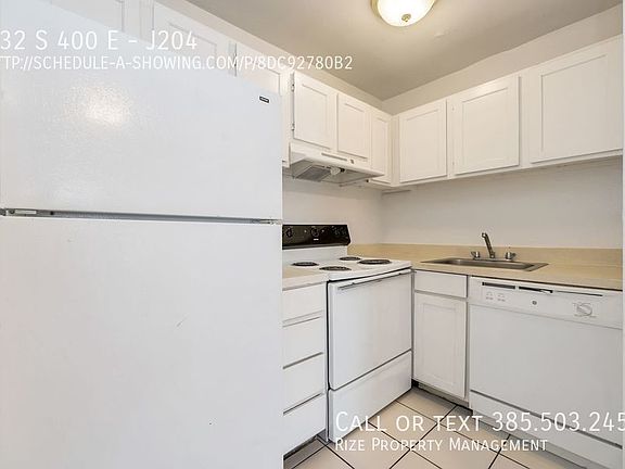 2nd image of 732 S 400 E APT J204