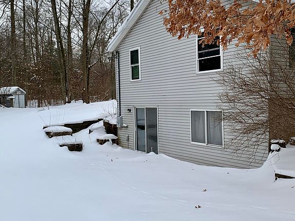3rd image of 13577 S Willow Ave