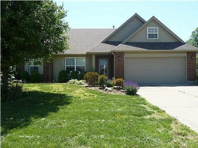 1st image of 7777 Alanton Park Dr