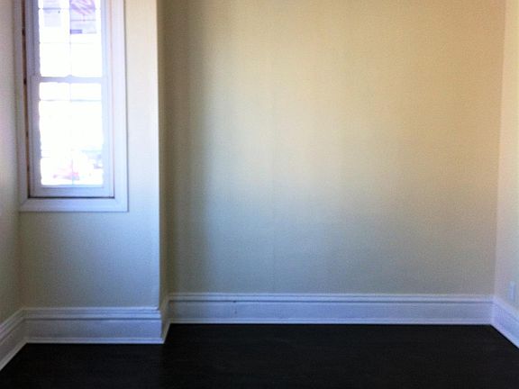 3rd image of 3503 W Dickens Ave APT 1
