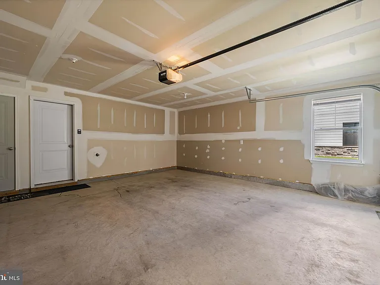 434 Herringbone Way — Photo 39