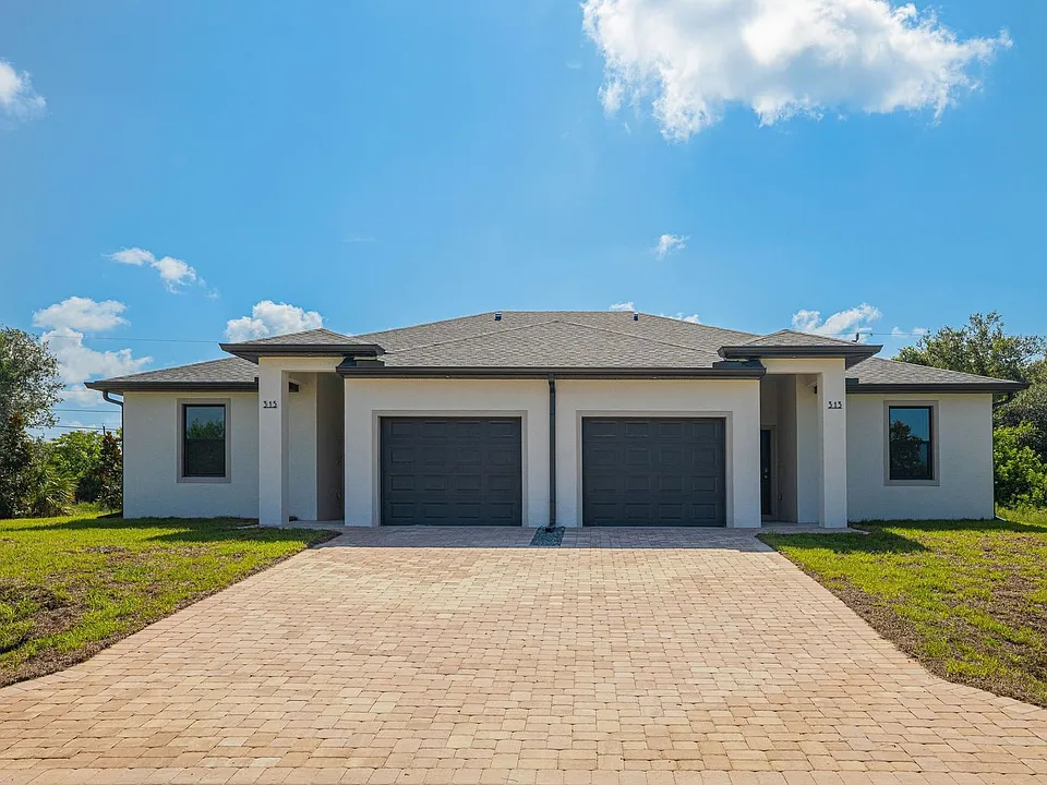 315 San Marco Ave