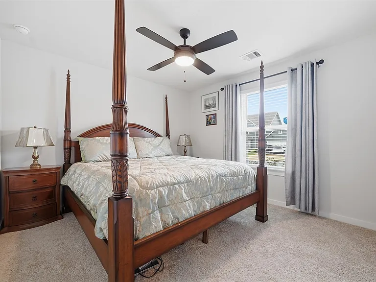 318 Merriman Rd — Photo 22