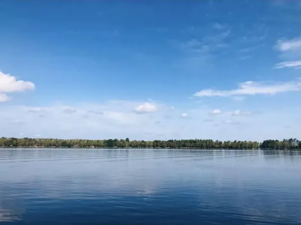 Lot 8 EAGLEWATCH COURT #1381 Eaglewatch Cour, Saint Germain, WI 54558