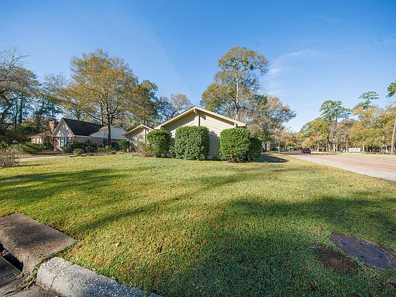 2nd image of 3407 Green Village Dr