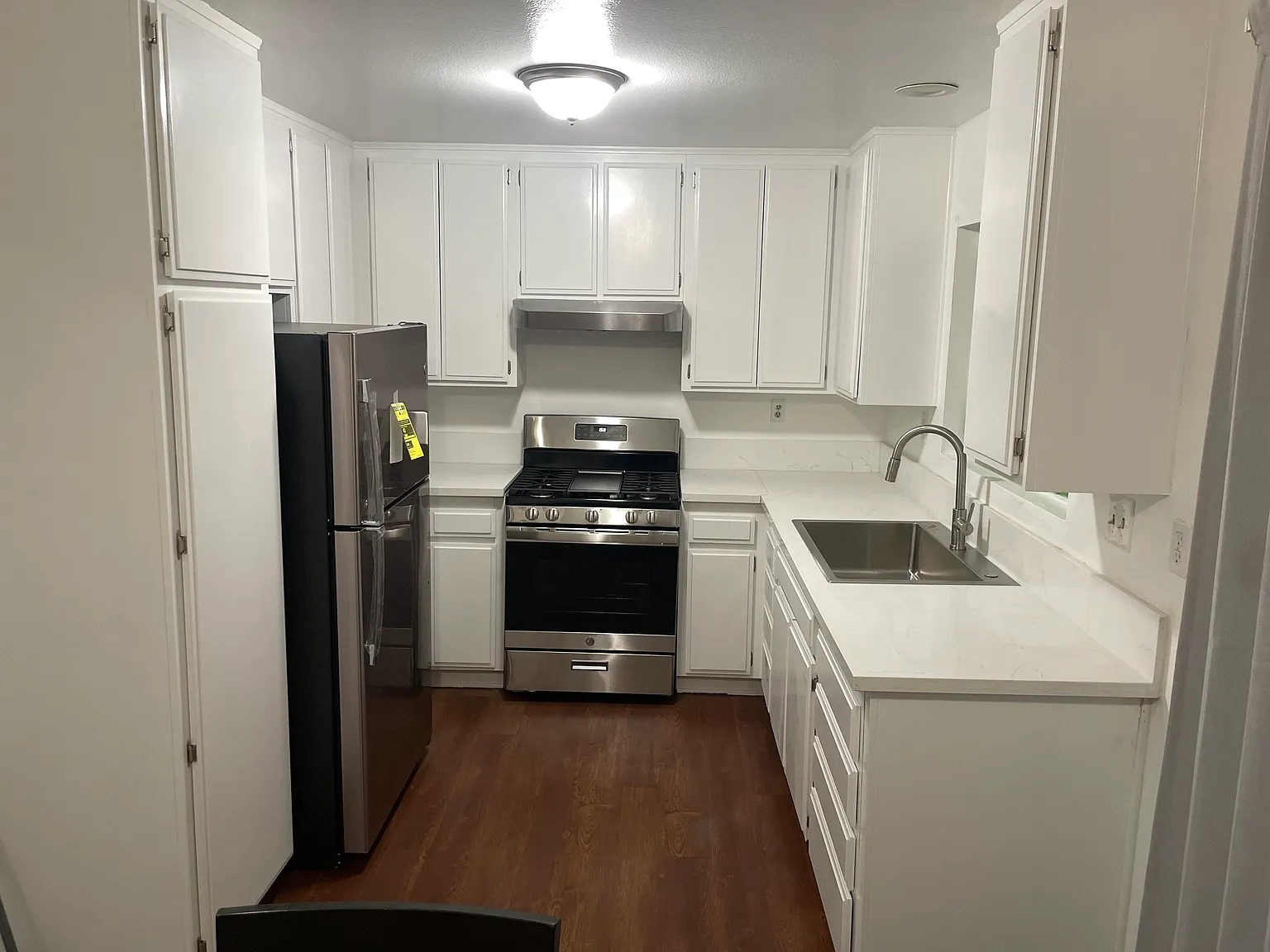 7638 Newlin Ave — Photo 4