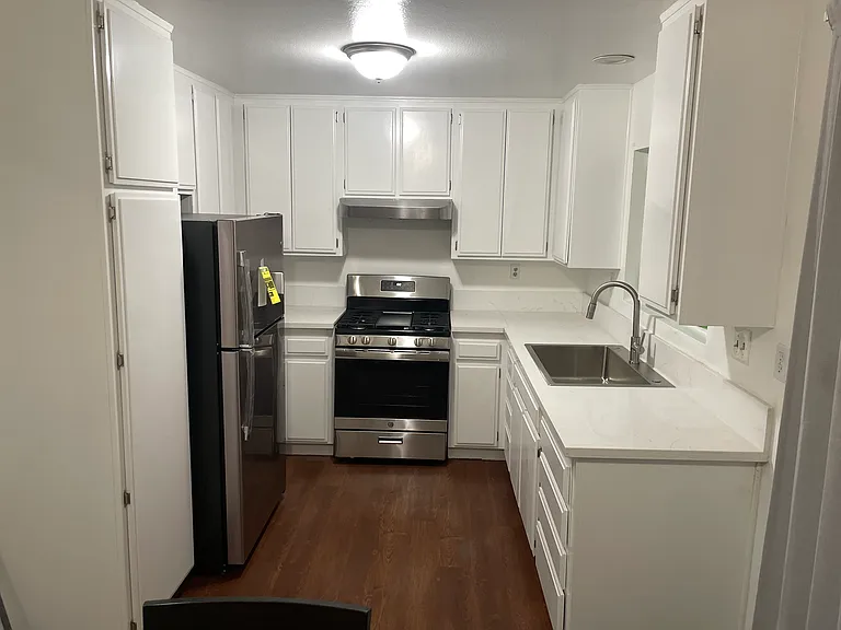 7638 Newlin Ave — Photo 4