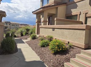 42424 N Gavilan Peak Pkwy UNIT 9104, Phoenix, AZ 85086