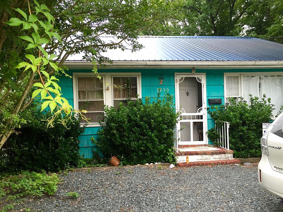 1st image of 3255 Colona St
