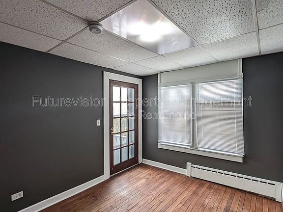 4th image of 1405 Connor Ave Unit 1