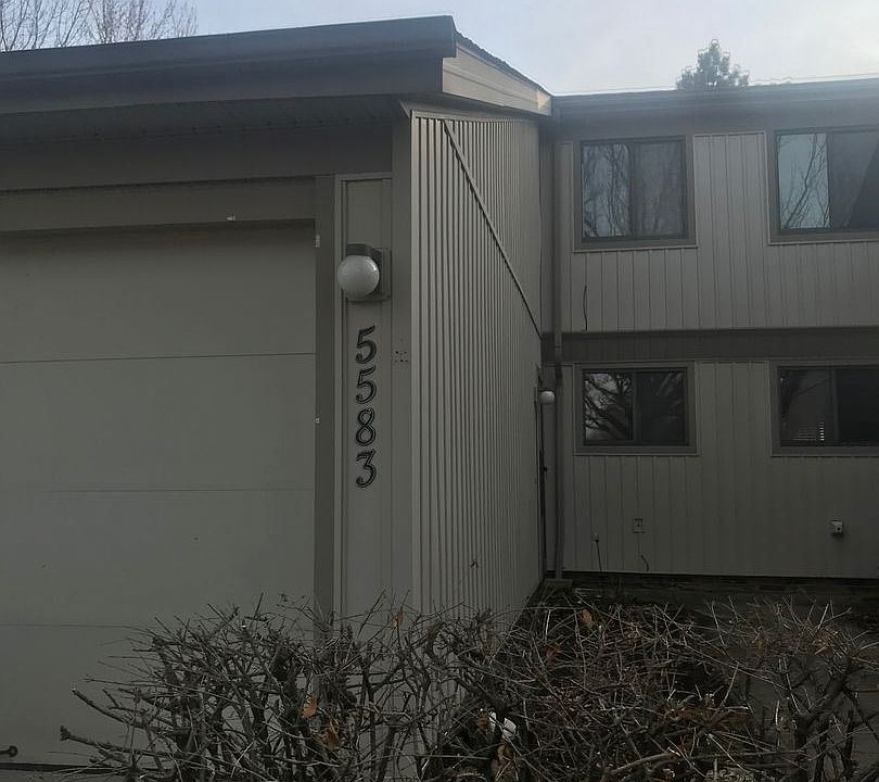 1st image of 5583 Storrington Oval #222