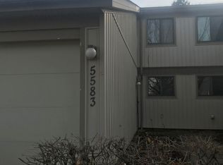 5583 Storrington Oval #222, Cleveland, OH 44134