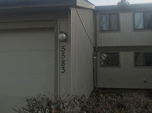 5583 Storrington Oval #222, Cleveland, OH 44134