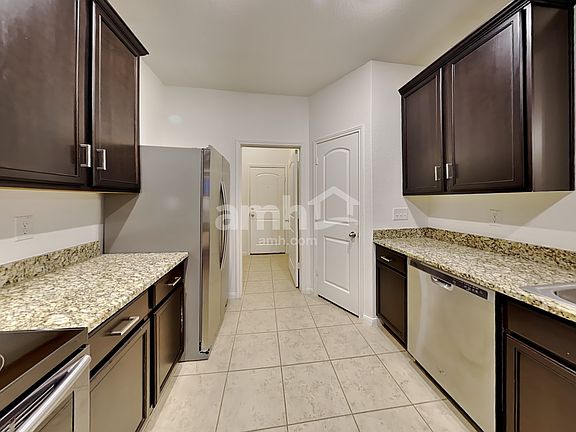 3rd image of 7030 Turnbow