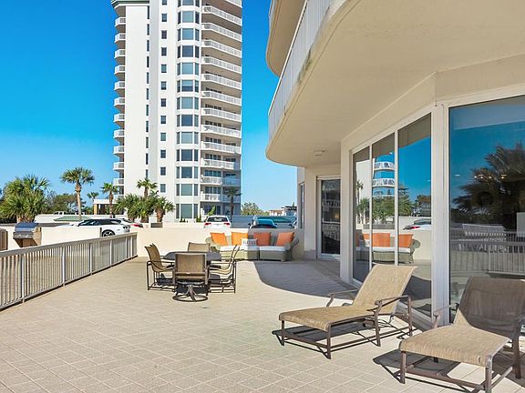 5th image of 15400 Emerald Coast Pkwy Unit 208