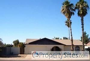 1st image of 17632 N 36th Dr