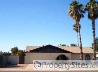 17632 N 36th Dr, Glendale, AZ 85308