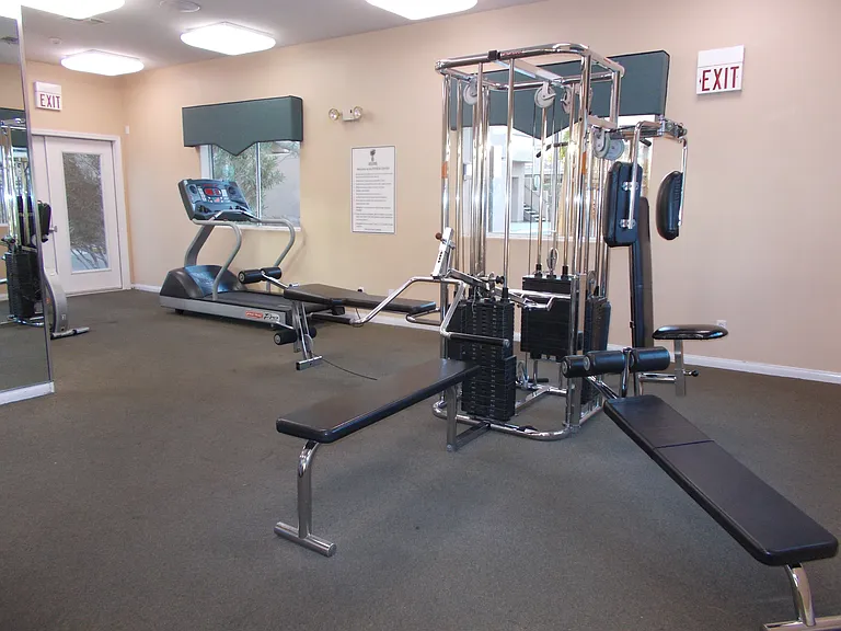 5125 W Reno Ave #2075 — Photo 8