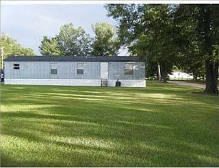 2nd image of 24501 Verneuil Ln