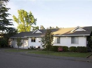 824 Josephine Ln, Healdsburg, CA 95448
