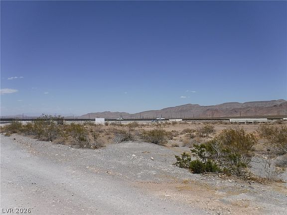 5th image of 0 State Highway 93