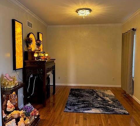 3rd image of 2720 Emerald Creek Ct