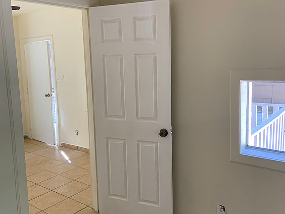 3rd image of 23144 Balsam Ln #4