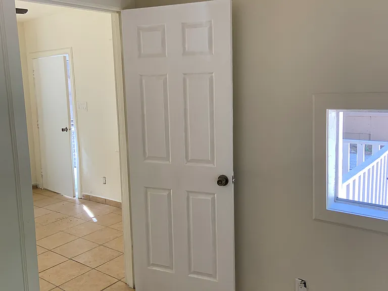 23144 Balsam Ln #4 — Photo 3