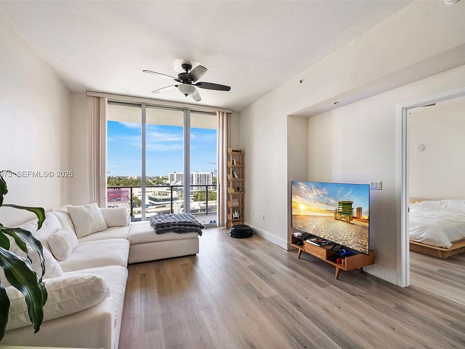 1st image of 3470 E Coast Ave APT H1203