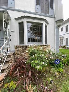 1220 S La Jolla Ave, Los Angeles, CA, 90035