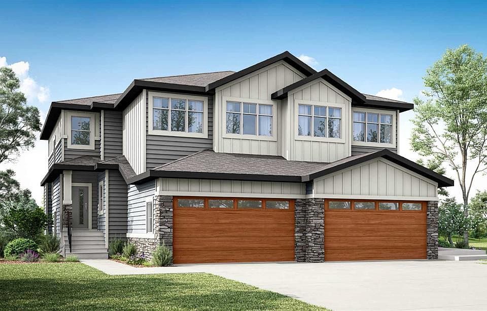 1st image of 46 E Waterford Mews